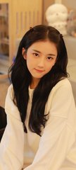 今夜的蜜语经历未压缩版